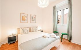 Guestready - Captain'S Residence Near Agua Museum