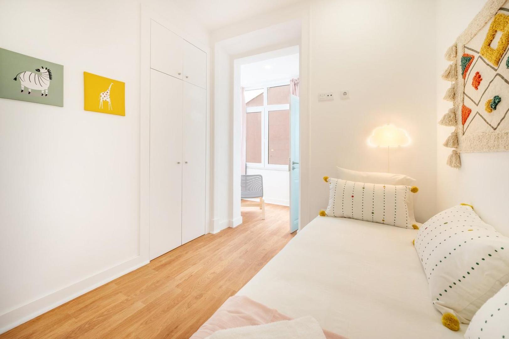 Guestready - Captain'S Residence Near Agua Museum Lisboa Exterior foto
