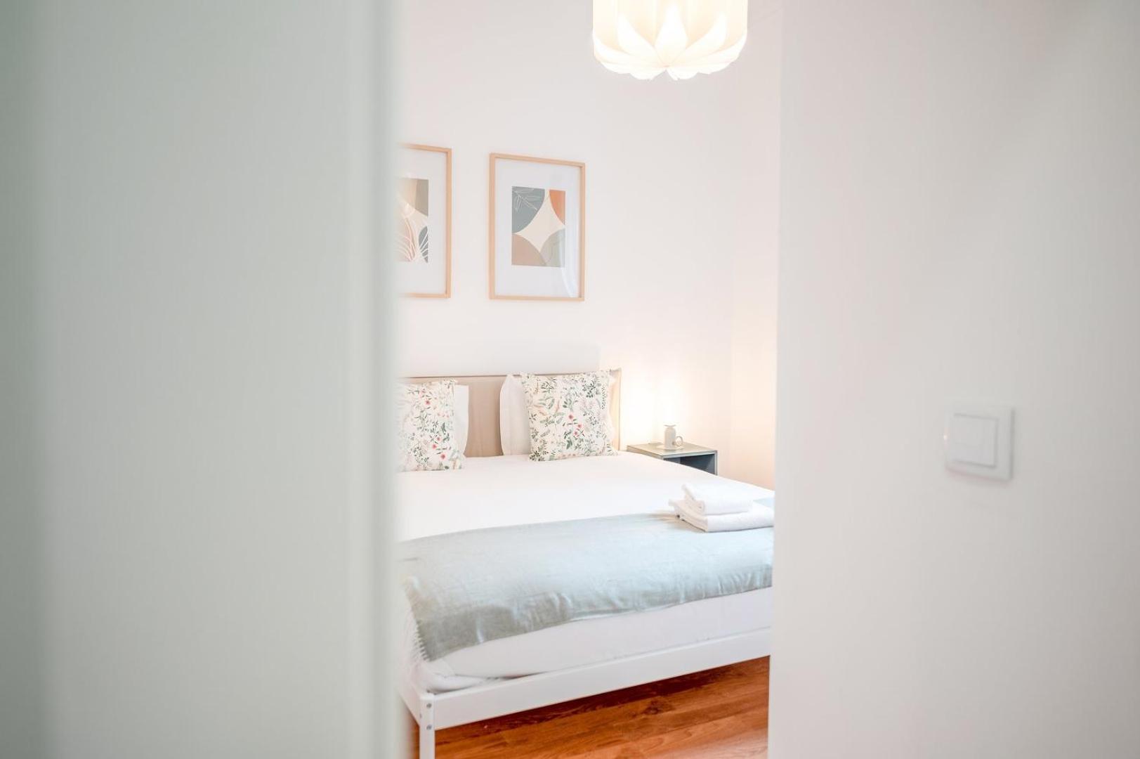 Guestready - Captain'S Residence Near Agua Museum Lisboa Exterior foto